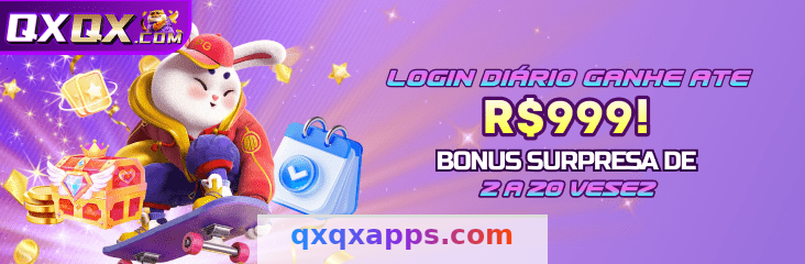 qxqx - Como Fazer Login: Guia Completo e Seguro 4 Imagem ilustrativa