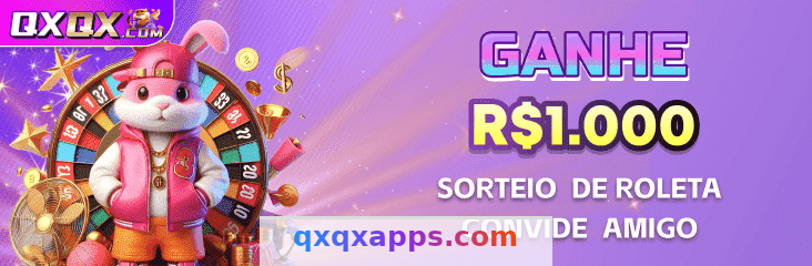 qxqx - Como Fazer Login: Guia Completo e Seguro 3 Imagem ilustrativa