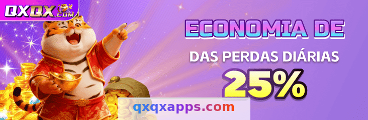 Imagem ilustrativa