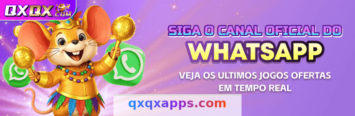 Imagem ilustrativa
