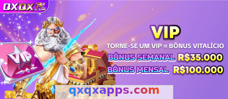 qxqx - Contato: Fale Conosco com Facilidade 3 Imagem ilustrativa