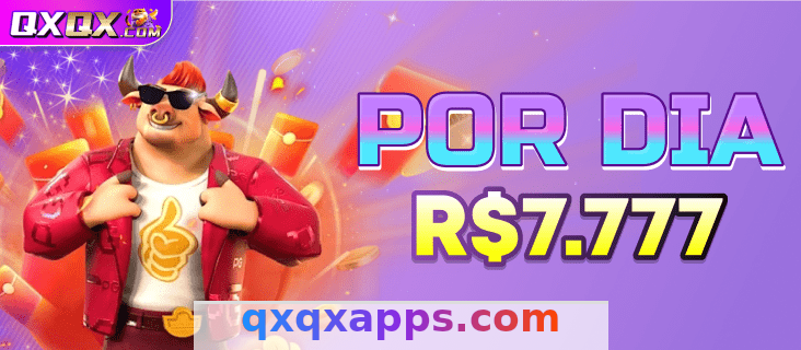 Imagem da página inicial 2