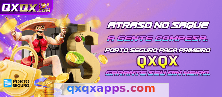 Imagem da página inicial 3