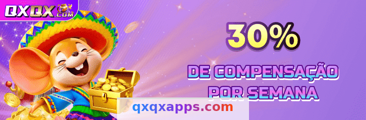 qxqx - Política de Bônus: Guia Completo e Transparente 3 Imagem ilustrativa