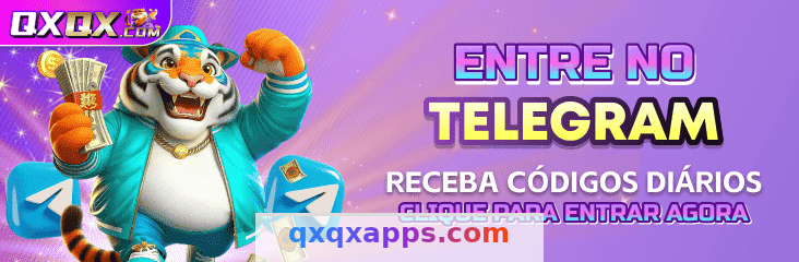 Slots no qxqx: Bora girar e ganhar? 🎰 6 Imagem ilustrativa