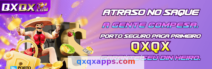 qxqx - Isenção de Responsabilidade: Termos e Condições 4 Imagem ilustrativa