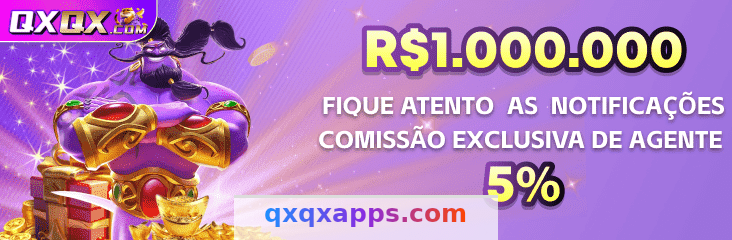 qxqx - Contato: Fale Conosco com Facilidade 4 Imagem ilustrativa
