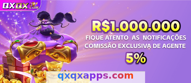 qxqx - VIP: Experiência Exclusiva para Usuários 4 Imagem ilustrativa