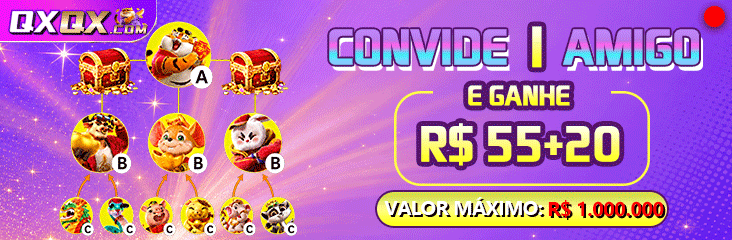 Imagem ilustrativa