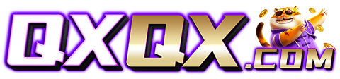 qxqx