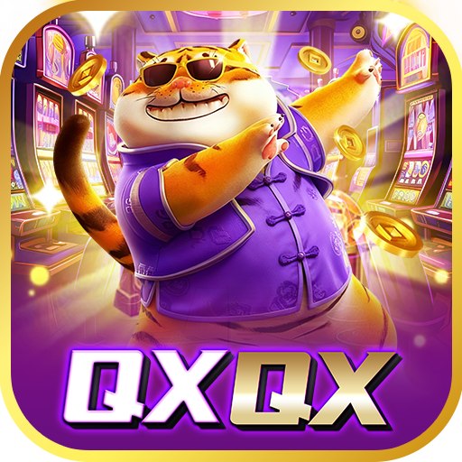 qxqx-logo